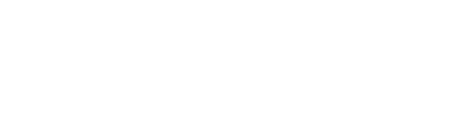 logo-michael