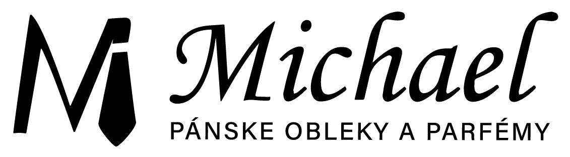 logo-michale-black